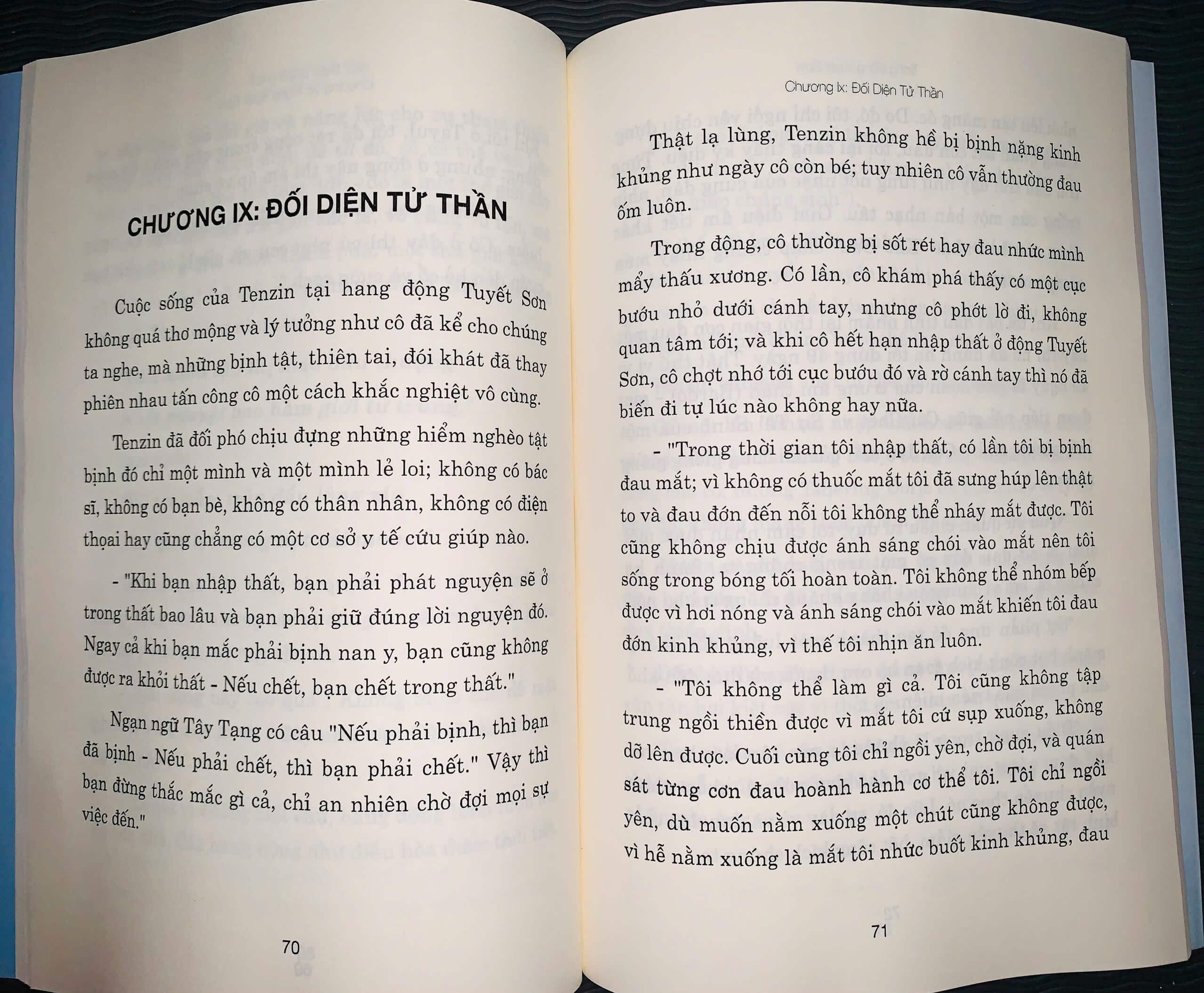 z6377891637691_18dad7997228884559b189628e54c33c