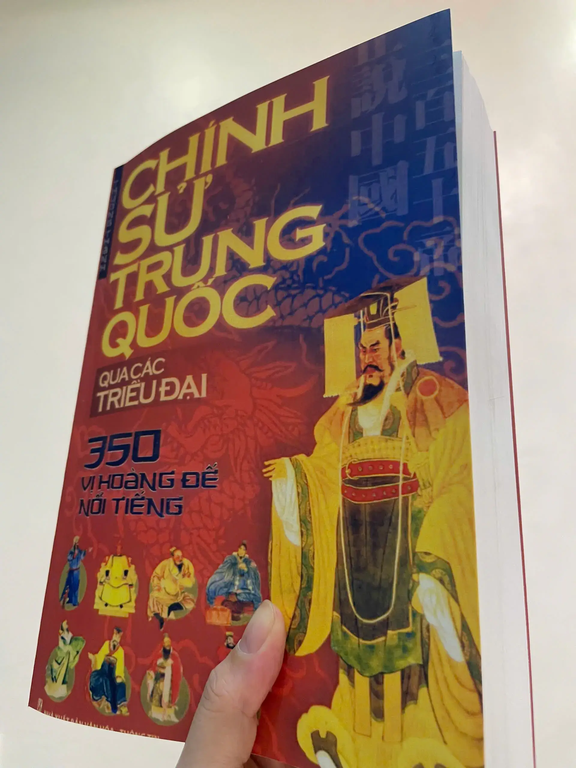 z6425985004368-67f4d561b5b31c8a415fb96403ed2d8d