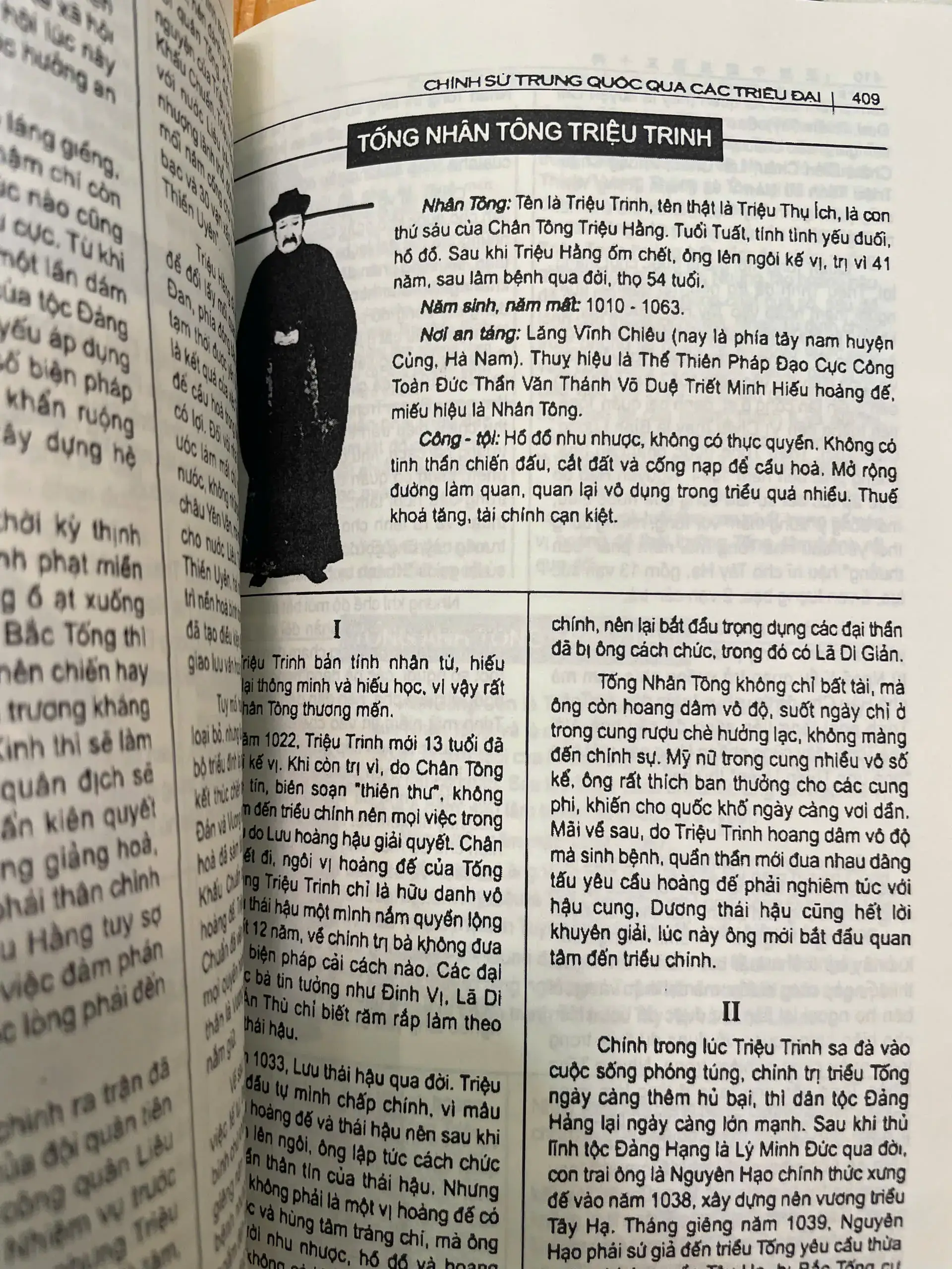 z6425985028351-8efd2671320d534669a6f77dd19d8e63