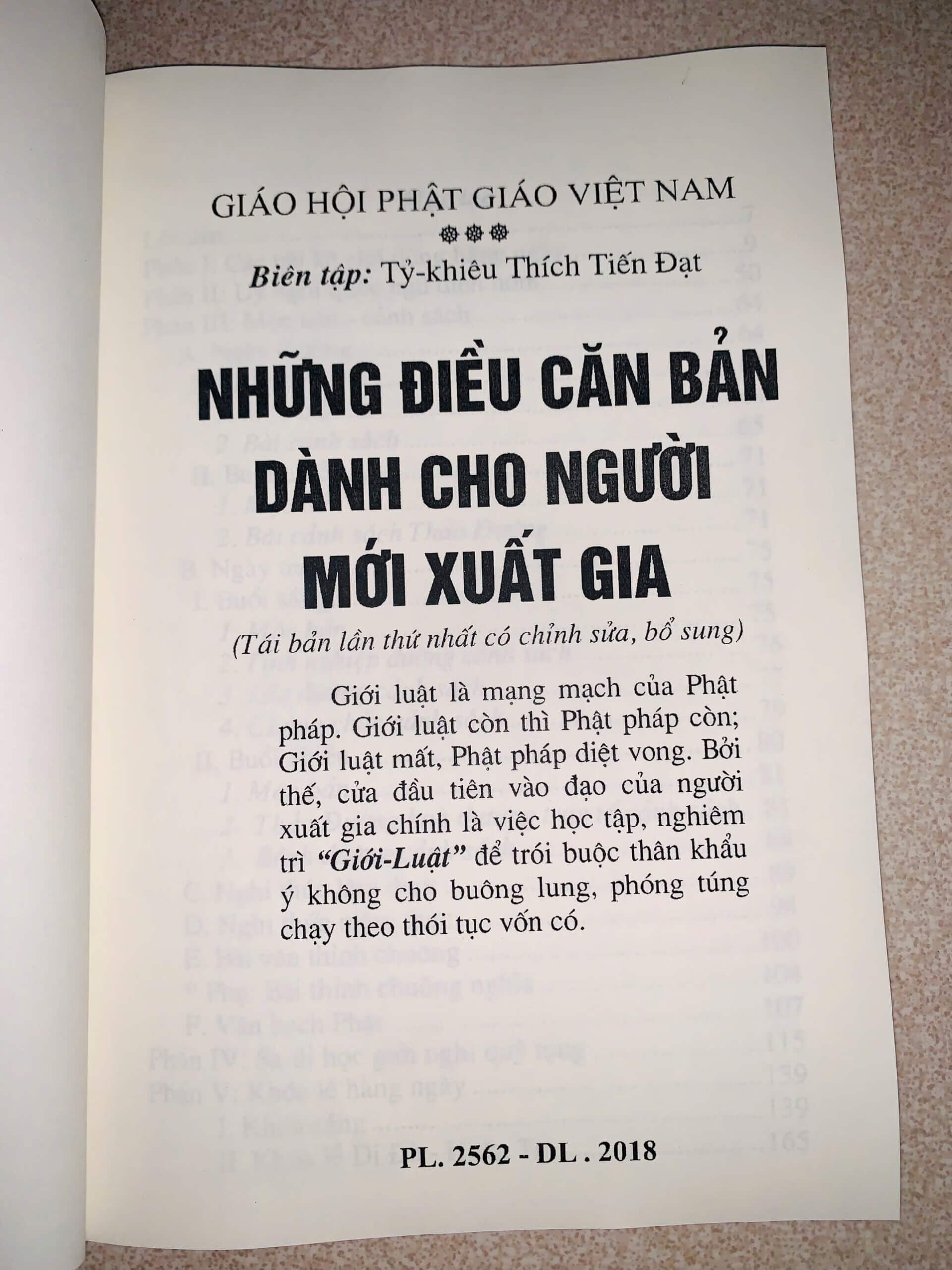 z6547572605989_c7de7e23898f1a2a683345a97c331088