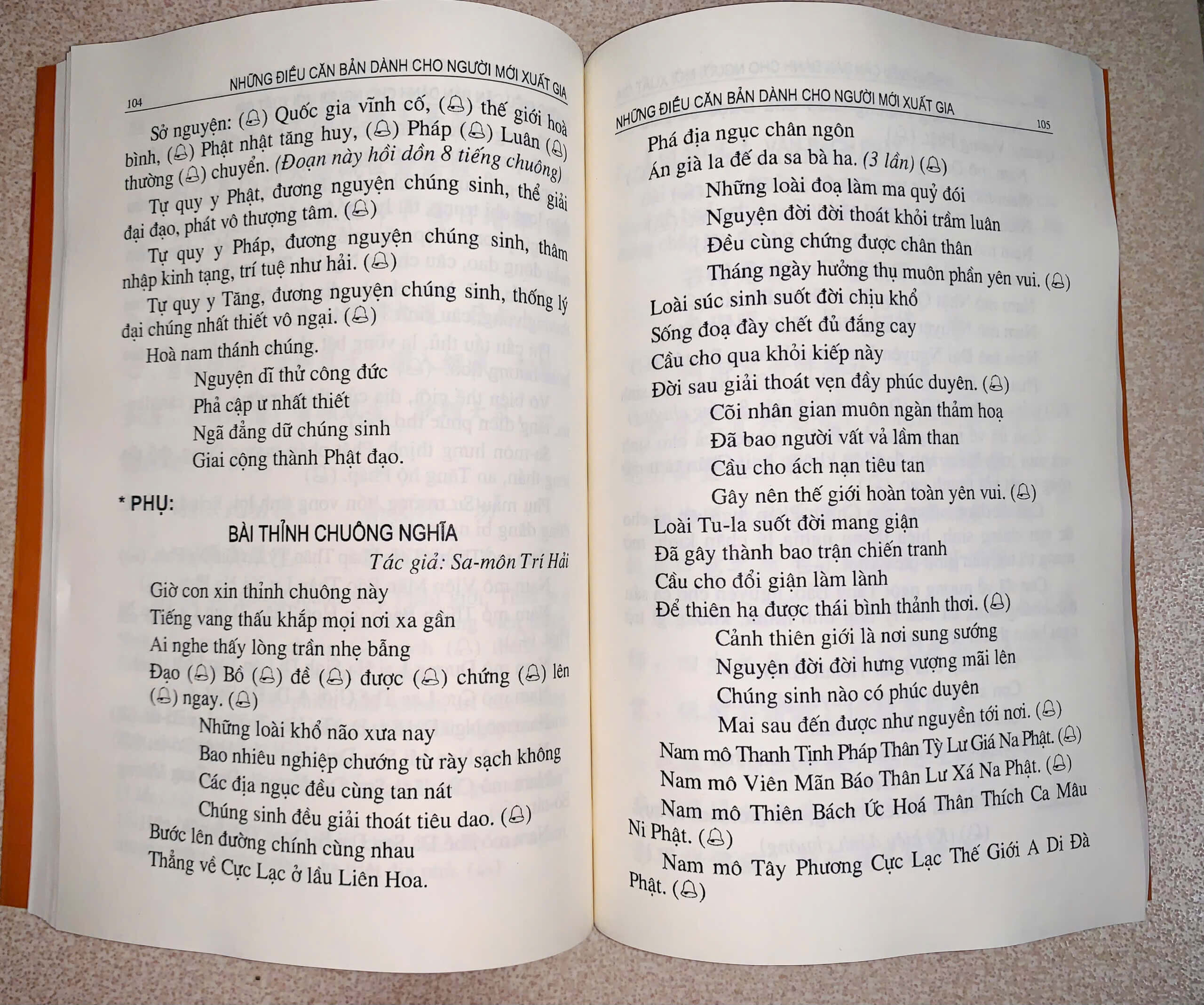 z6547573049488_156599c4a5f4c5134b2e23ba441beb20