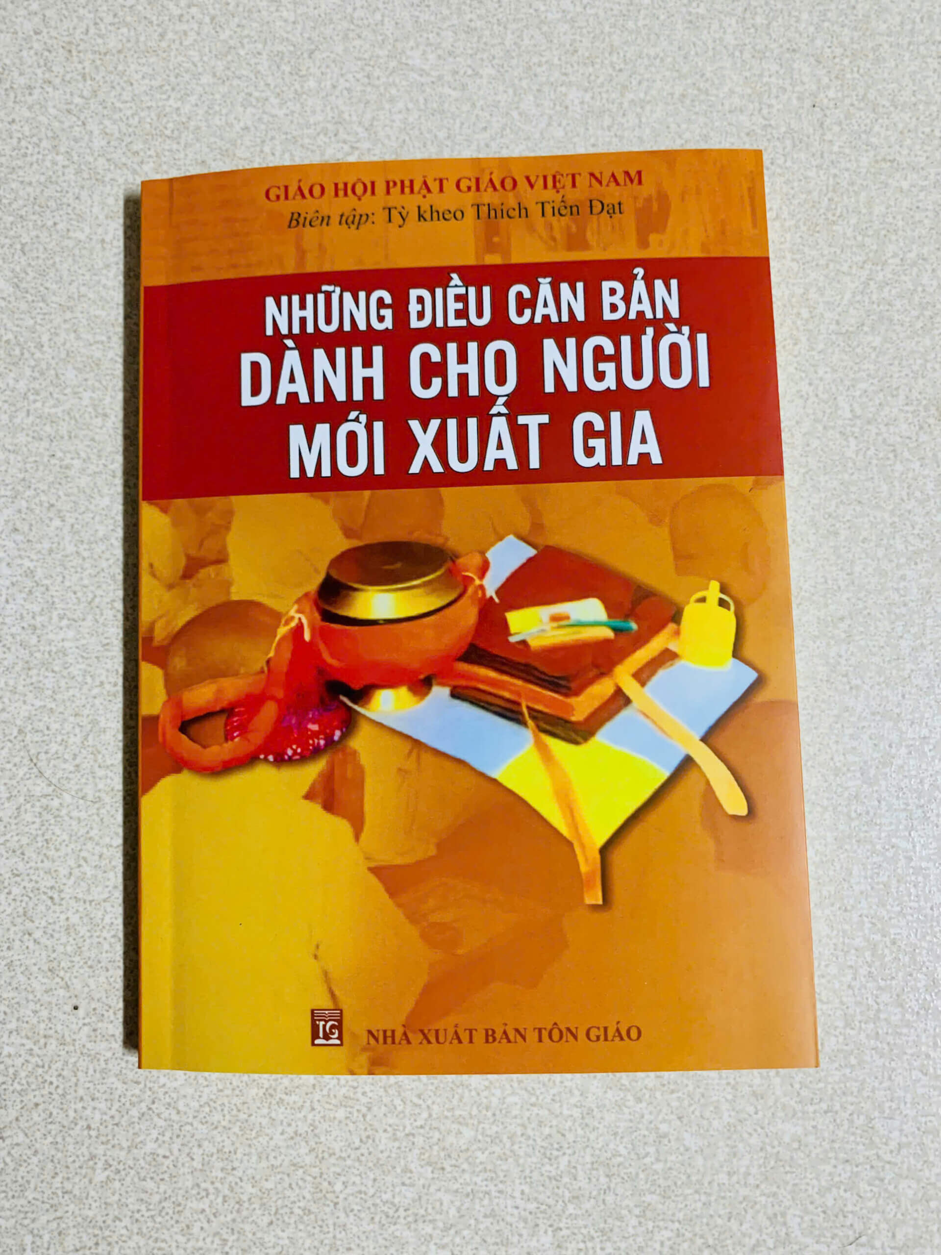 z6547577231333_1c678e6f098697f6fb6dadc09eb747bc