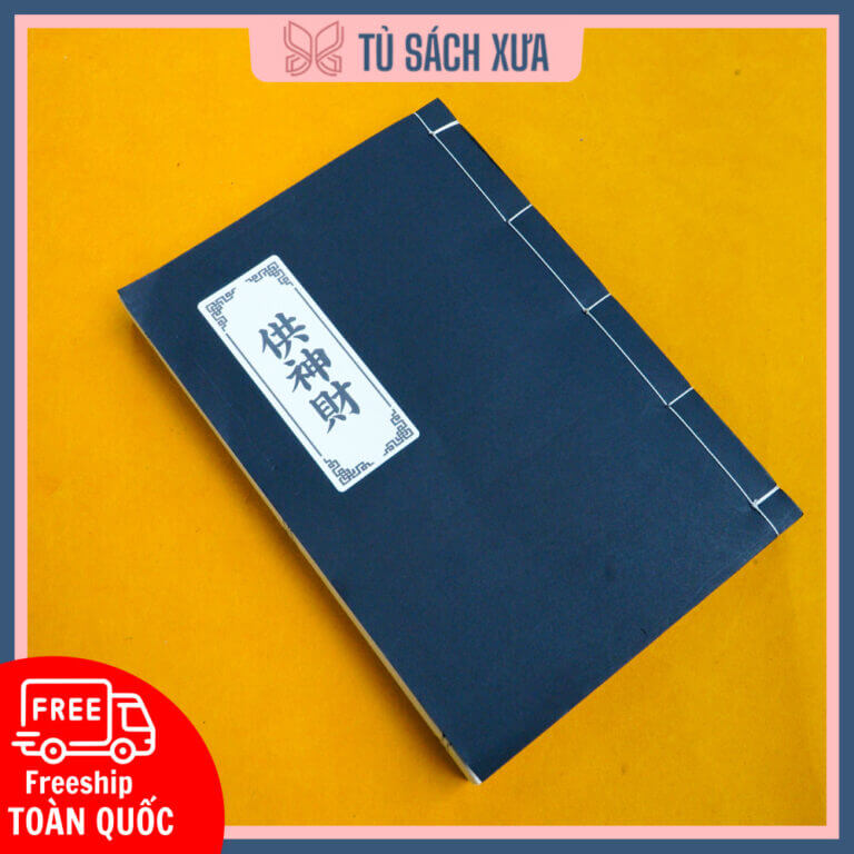 1-cung-than-tai-0001-768x768