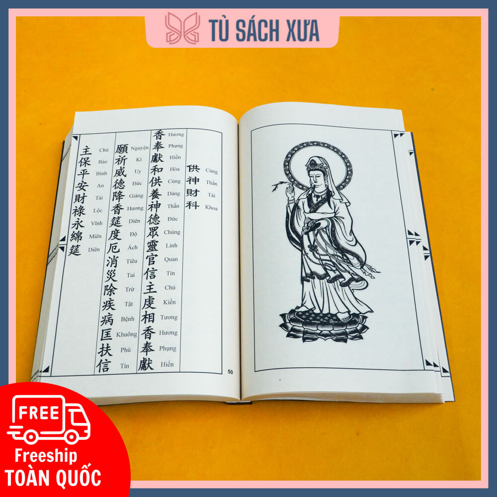 1-cung-than-tai-0004