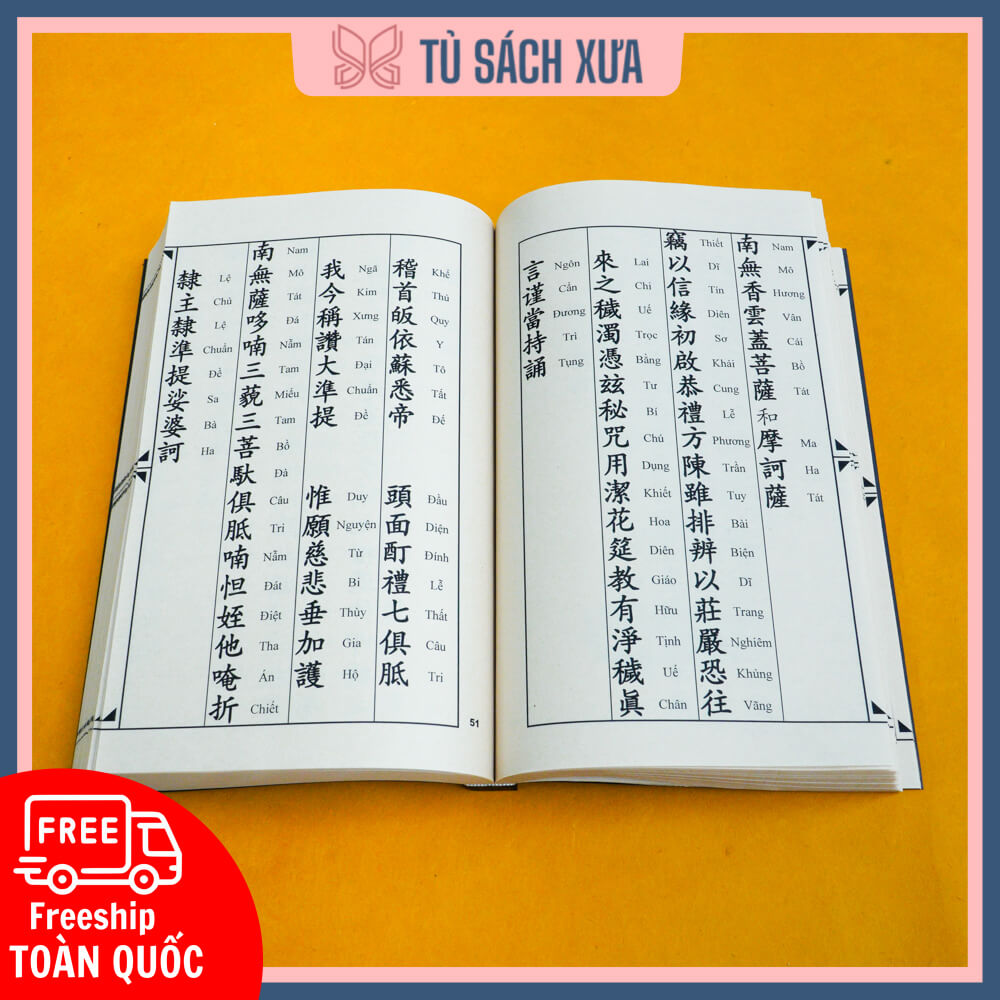 1-cung-than-tai-0005