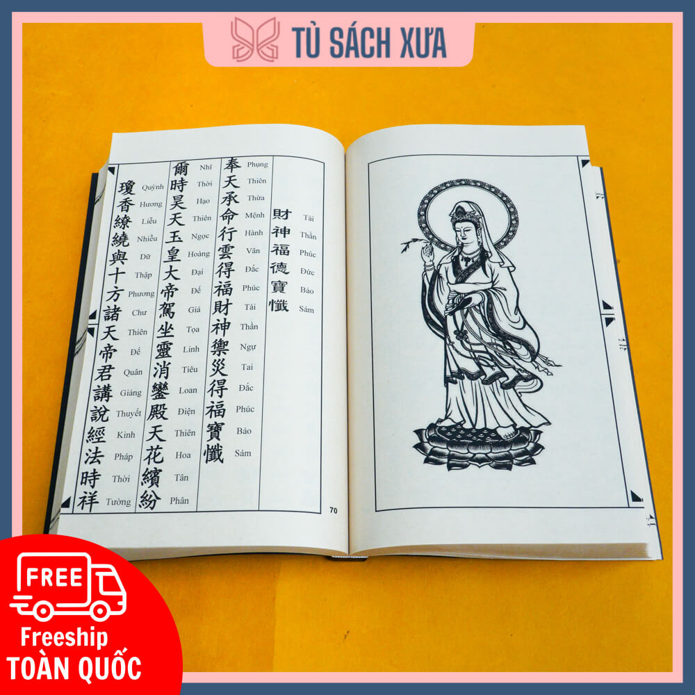 1-cung-than-tai-0006