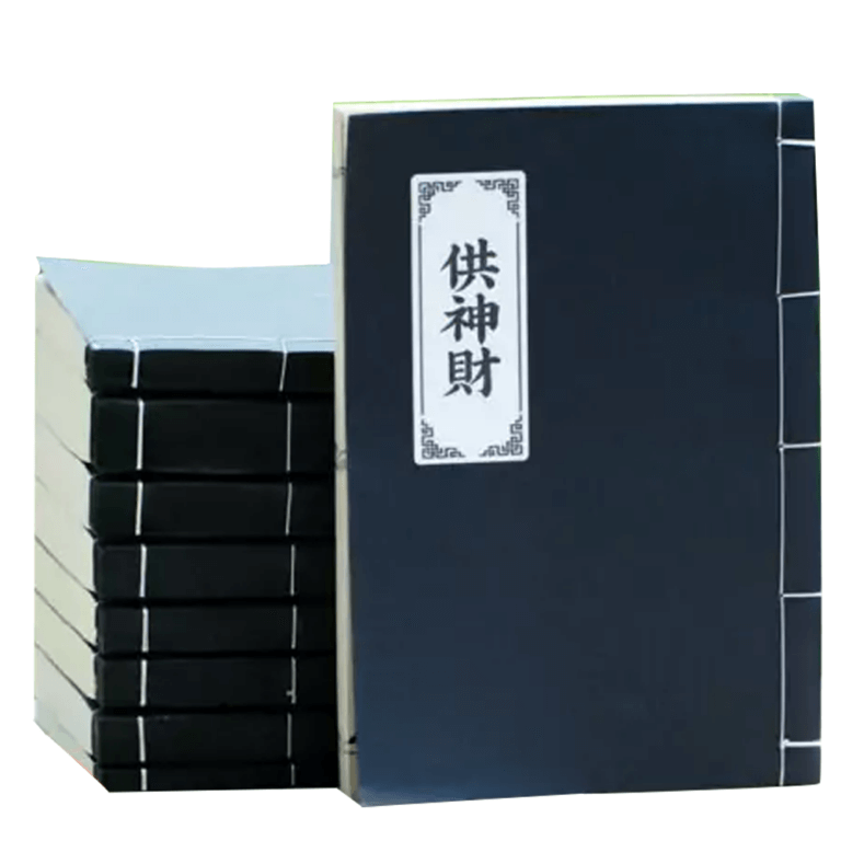 do-duong-tong-hop-1-768x768