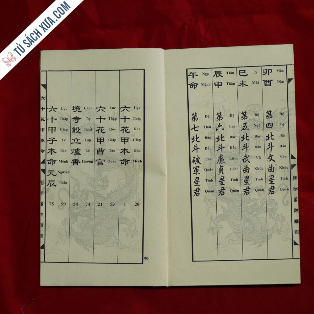 luc-thap-hoa-giap-0002