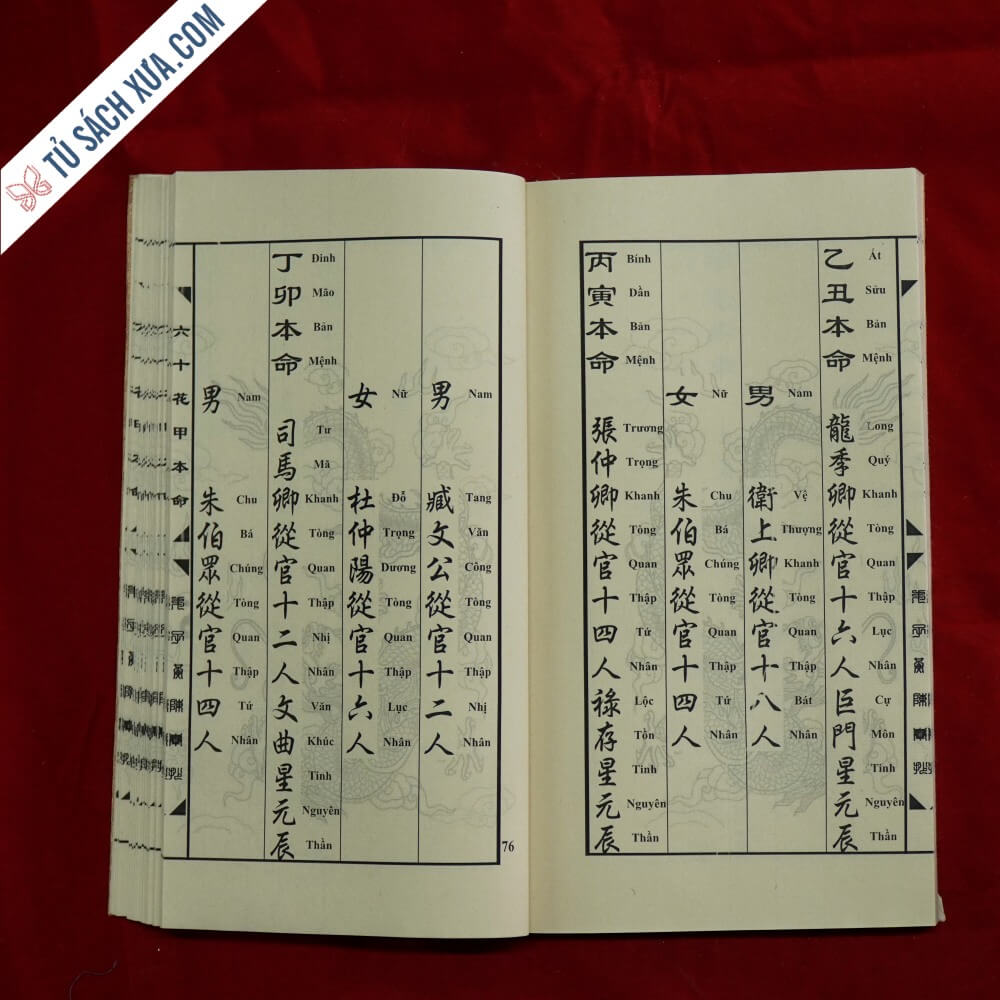 luc-thap-hoa-giap-0011