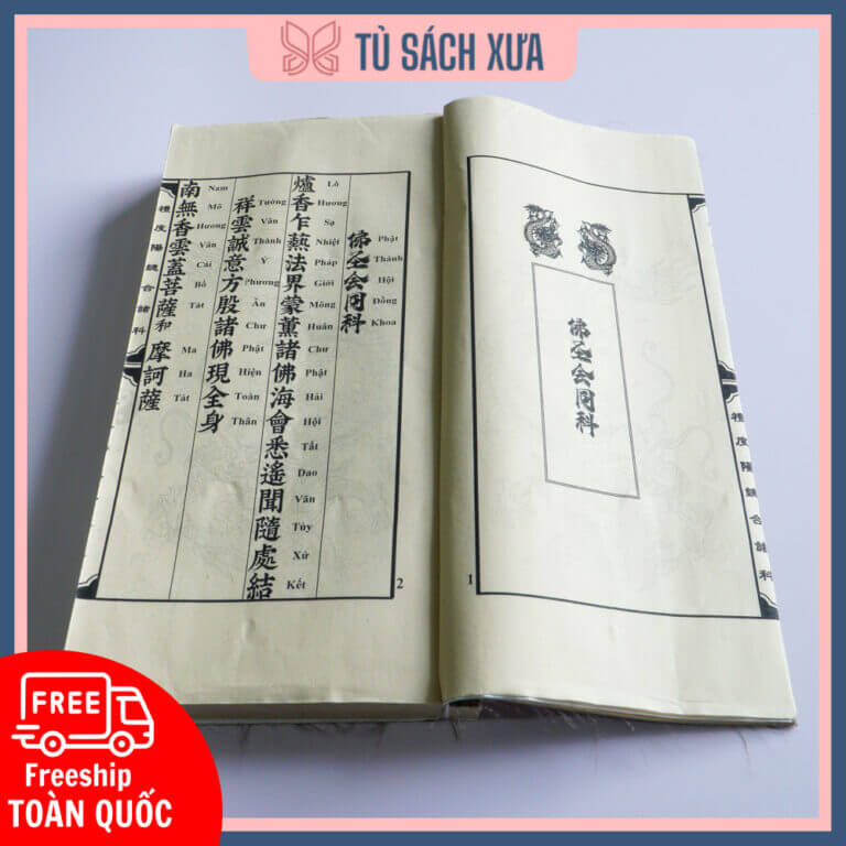 sam-tinh-luyen-binh-khao-tuong-khoa-0004-768x768