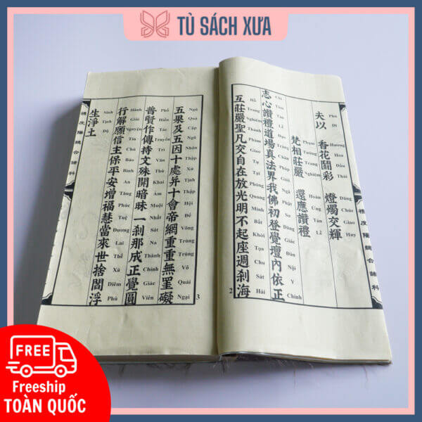 sam-tinh-luyen-binh-khao-tuong-khoa-0005-600x600