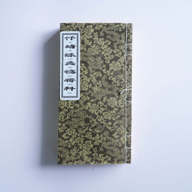 sam-tinh-luyen-binh-khao-tuong-khoa-768x768