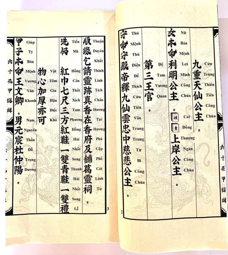 z4953727690087_fedabce4fe0b23ae74461e492375a941-768x858