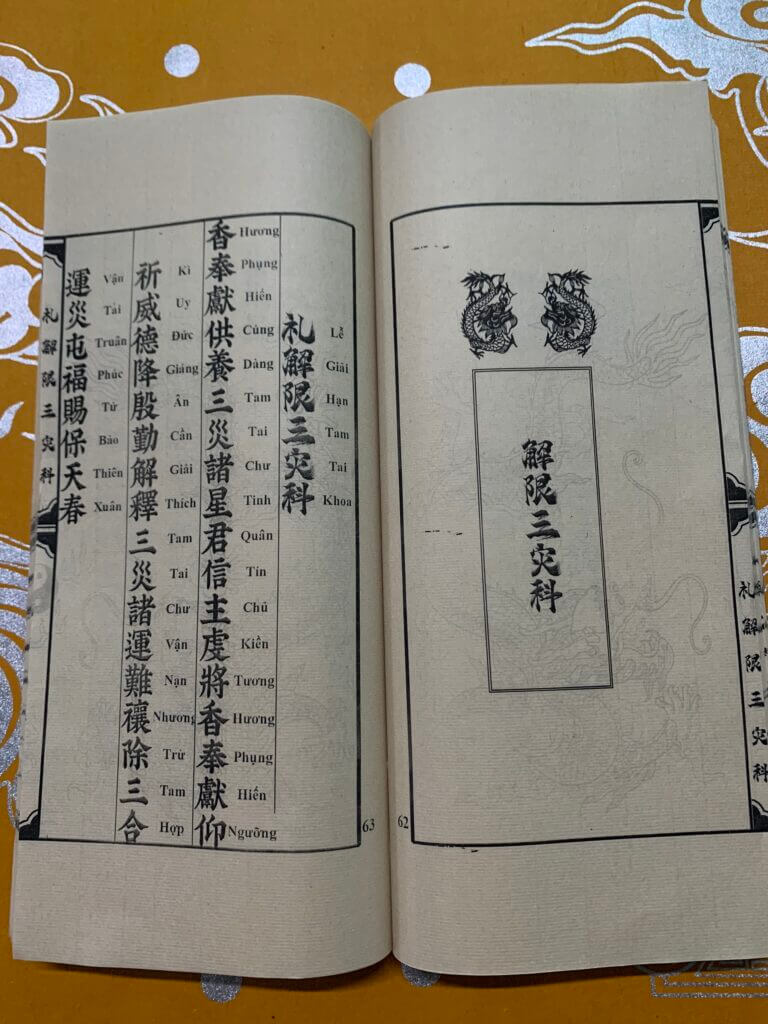 z5196412425577_1f748aa90ddbf996719815f9a59ee9cb-768x1024