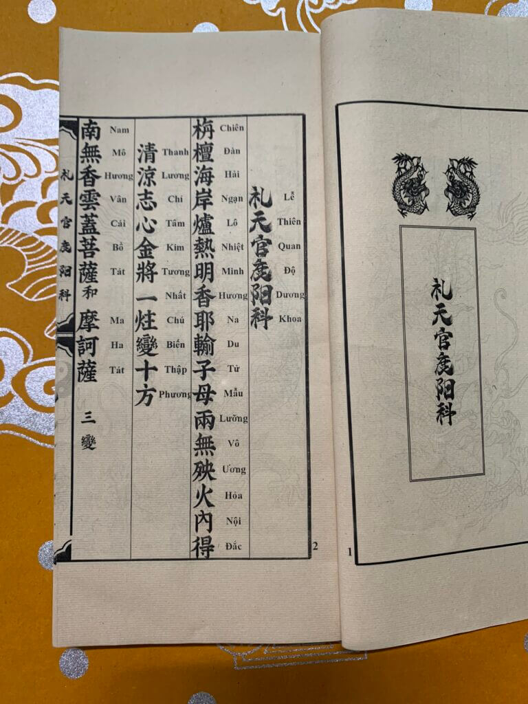 z5196412425578_c080c046192350bf22853085e418e3d6-768x1024