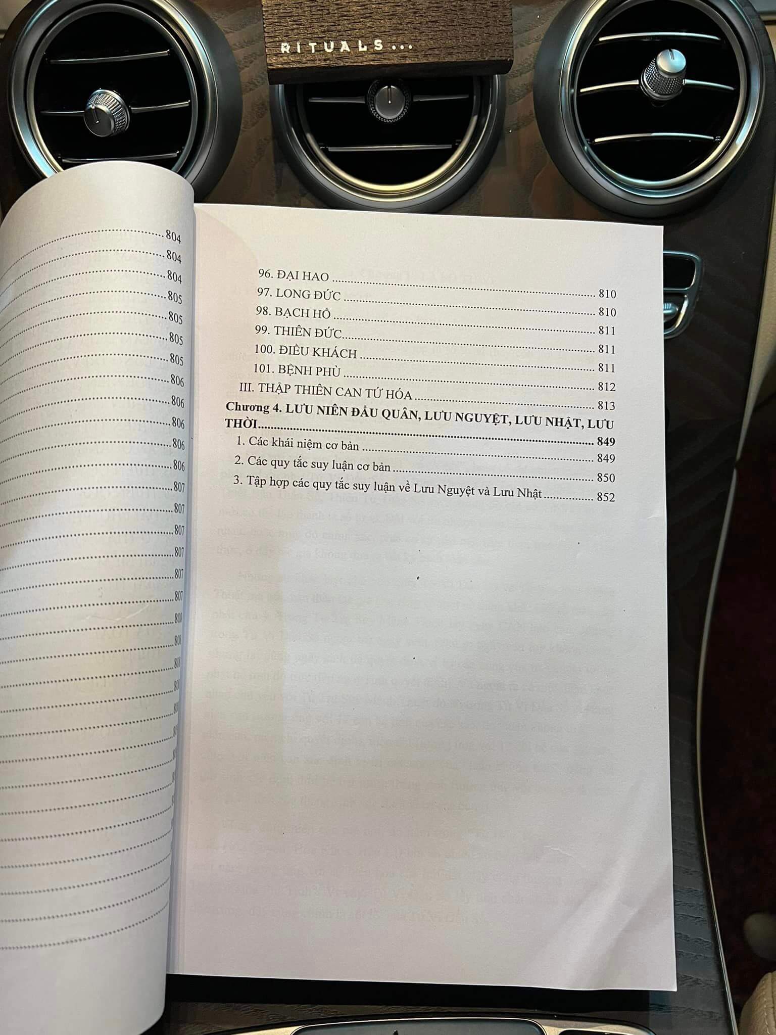 378679526_851172536568178_6431286983920506491_n