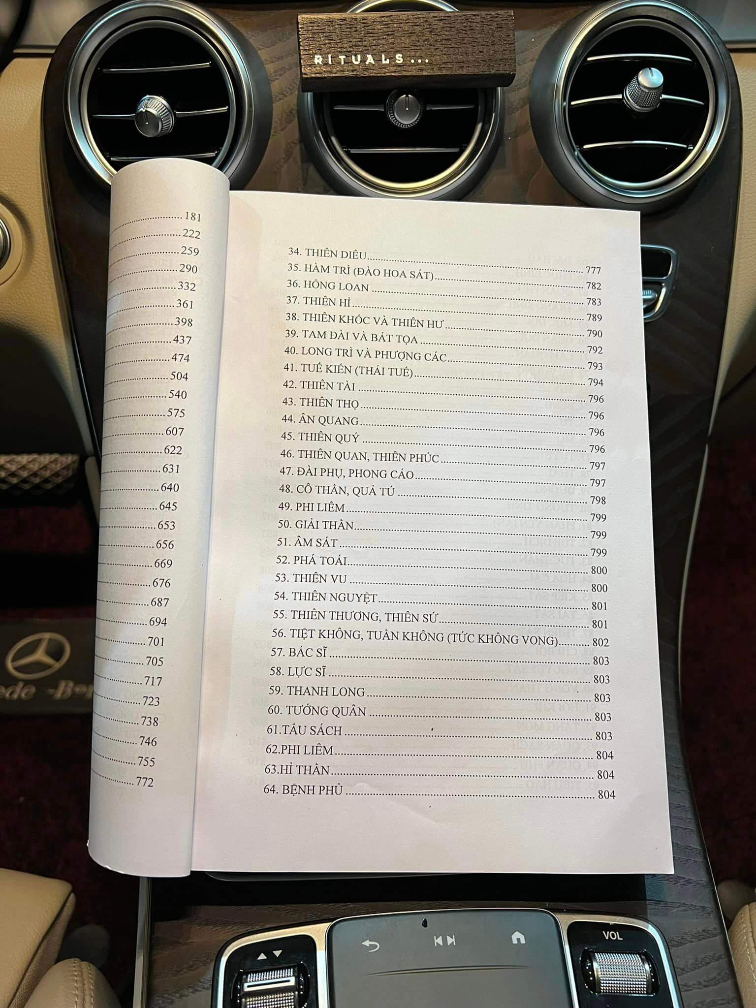 378688114_851172499901515_337208980406161575_n