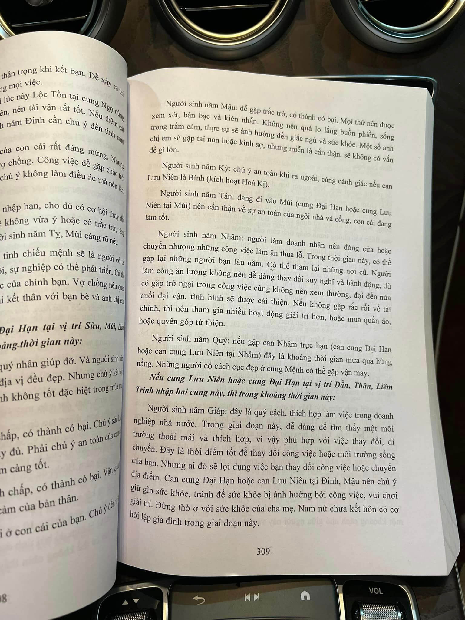 378712867_851172526568179_1911394893013305759_n