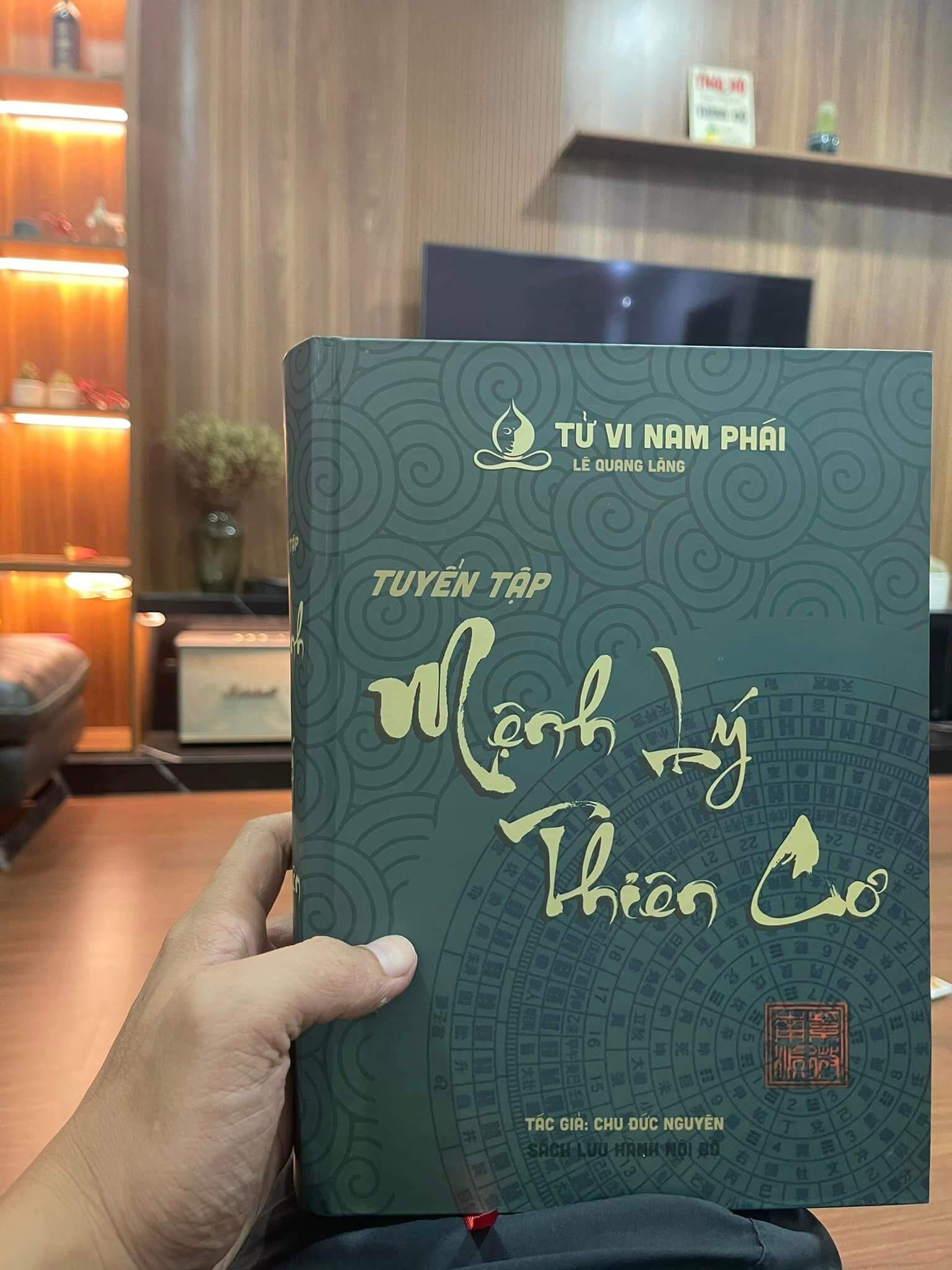 Sach-Tuyen-Tap-Menh-Ly-Thien-Co-Chu-Duc-Nguyen