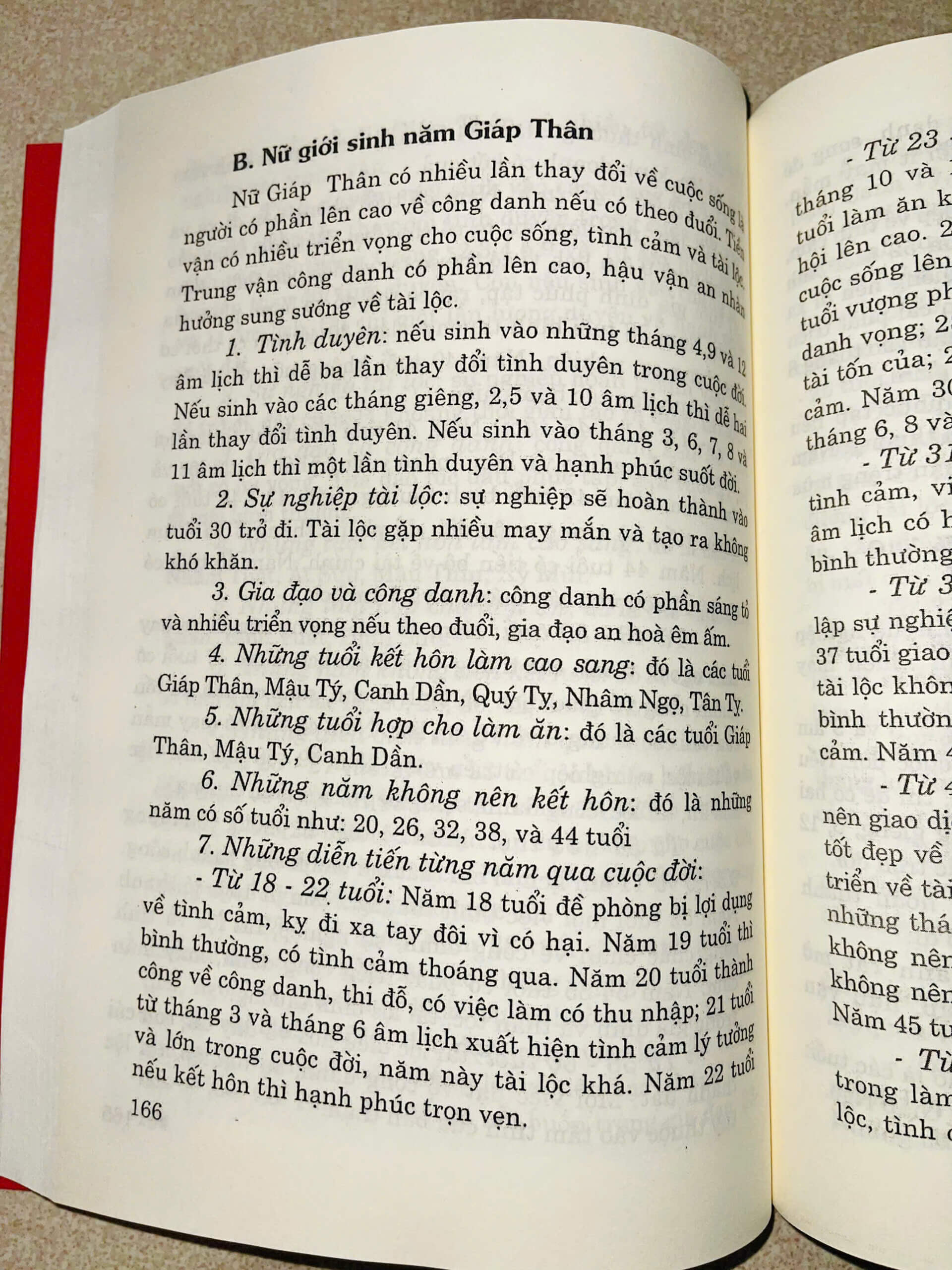 z7306340691274_1f753a61415abf733d25170960bdaec0