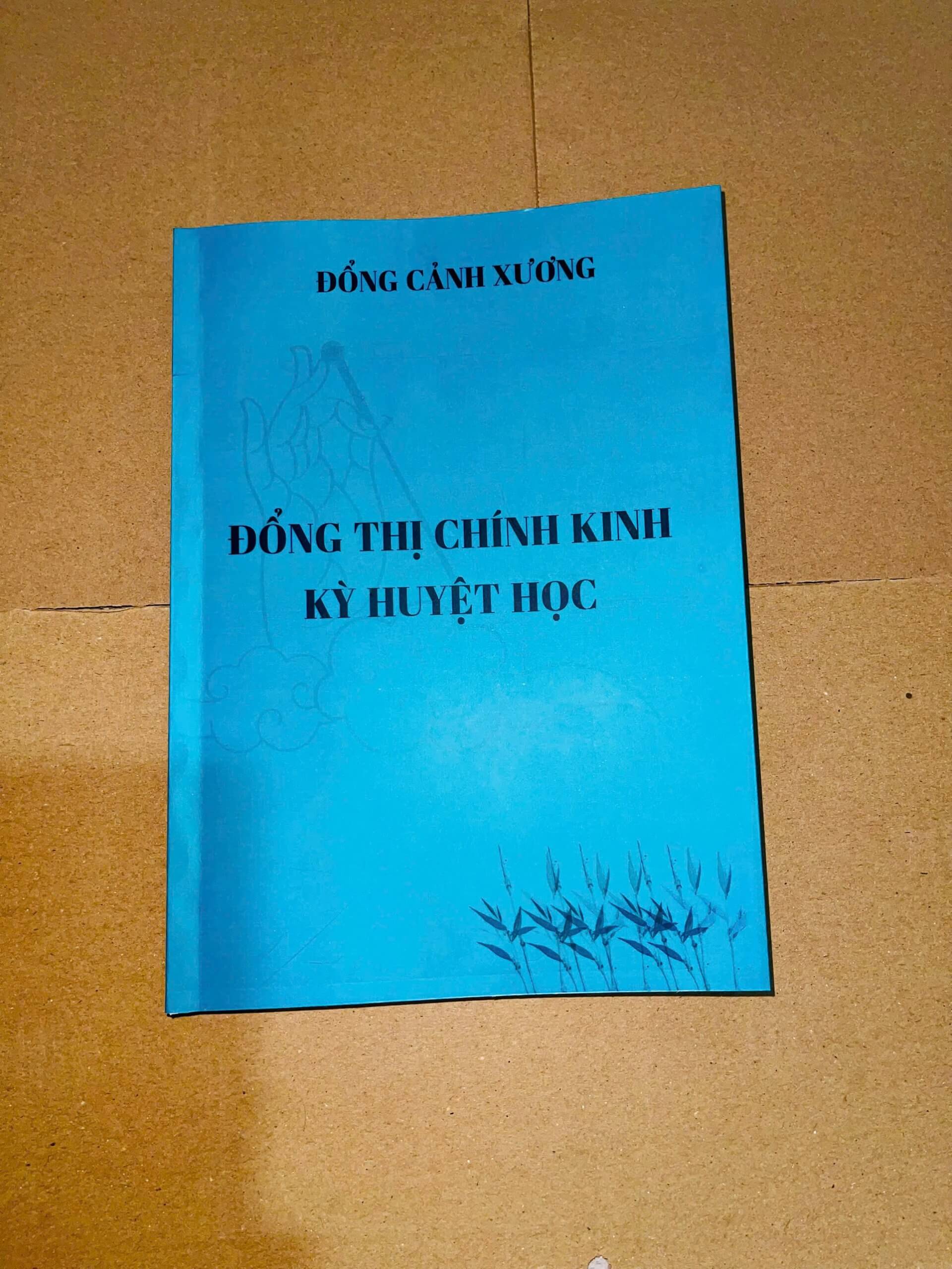 z7447611403456_a028e8a5c21103c7b3d6f42e60323a70