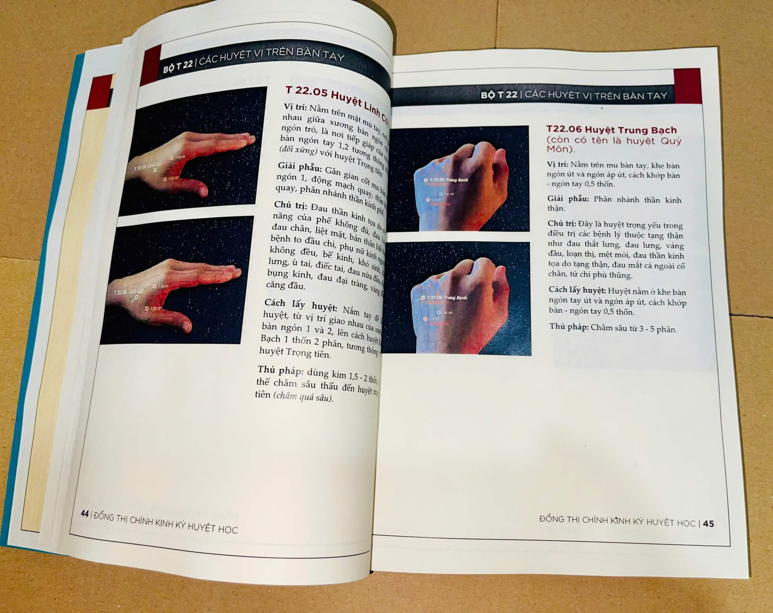 z7447611415957_dada335e7abe24a9e40f9f16df5148d6