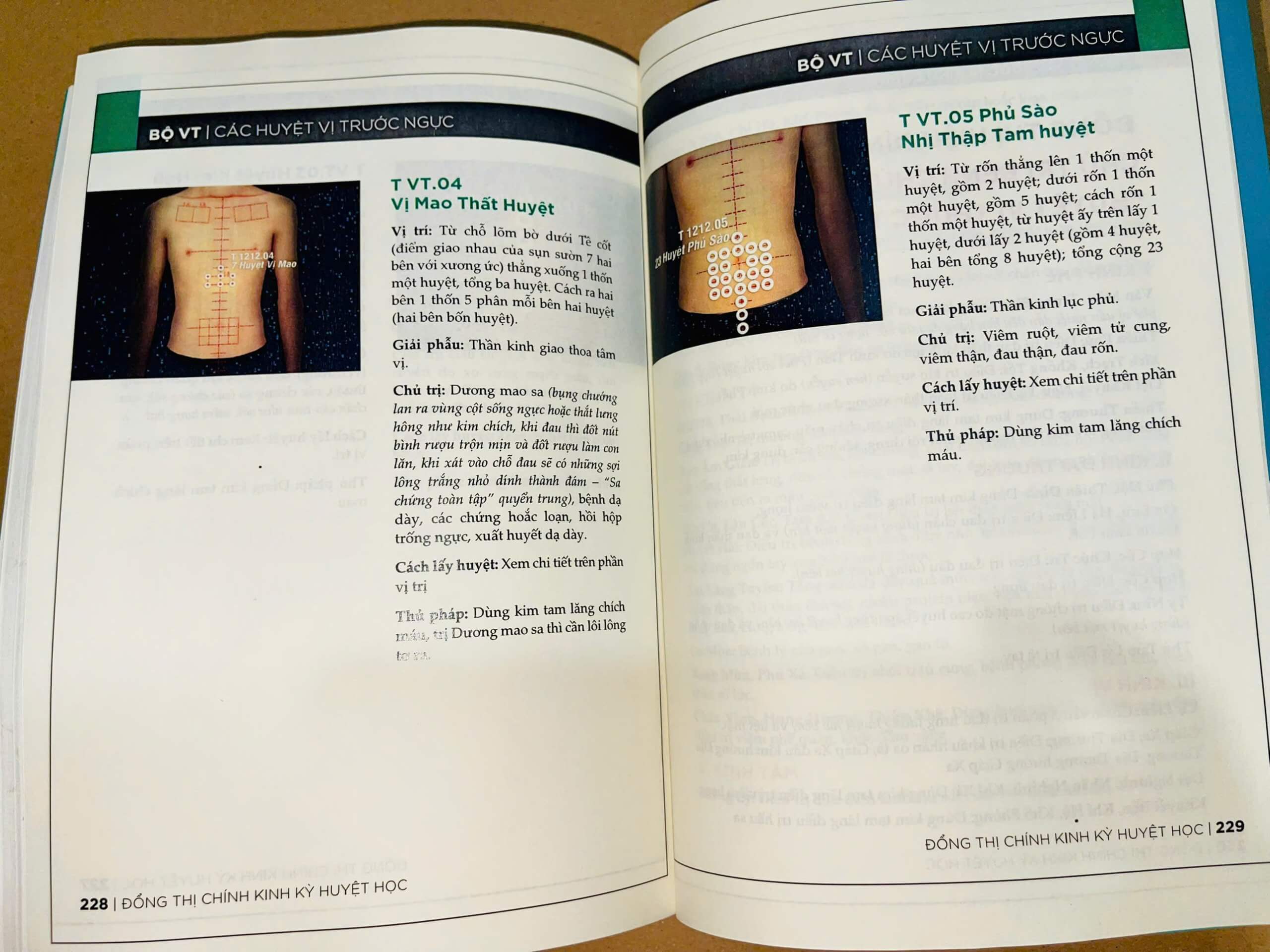 z7447611427603_d82c86dcc352f9b7fe3957882cbb609c