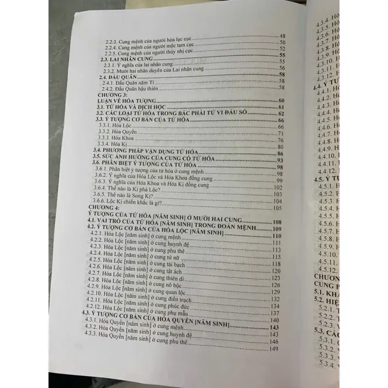 800-800_fe2e77b1-4e2b-4379-a14c-0b550b0f03ac