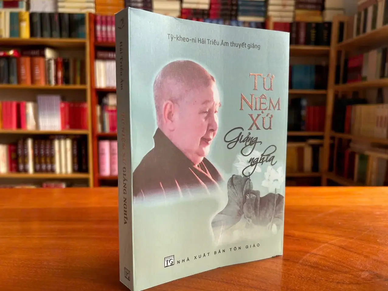 Kinh-Tu-Niem-Xu-Giang-Nghia1