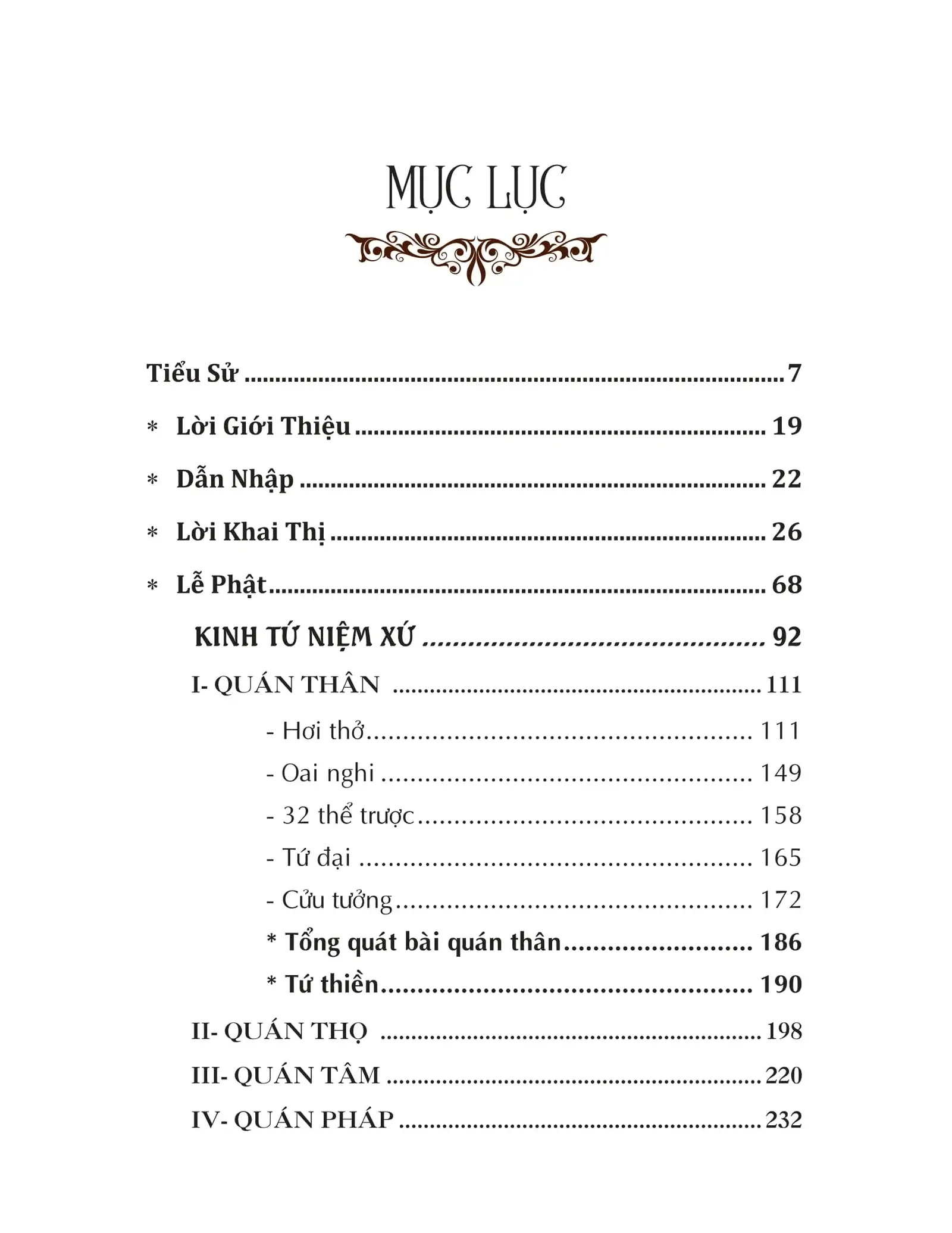 Tu-Niem-Xu-Giang-Nghia1-04