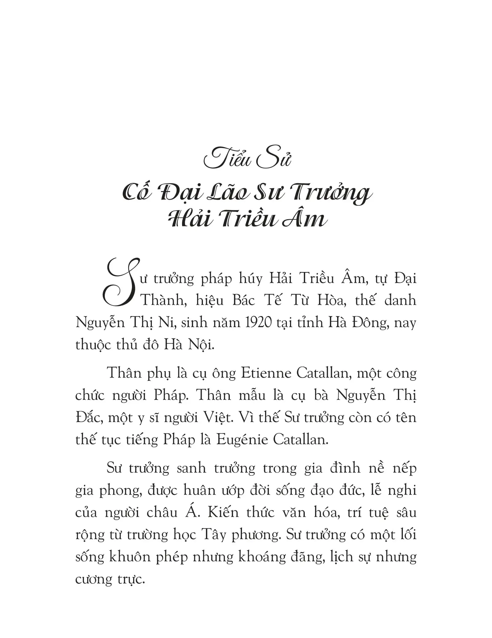 Tu-Niem-Xu-Giang-Nghia1-06