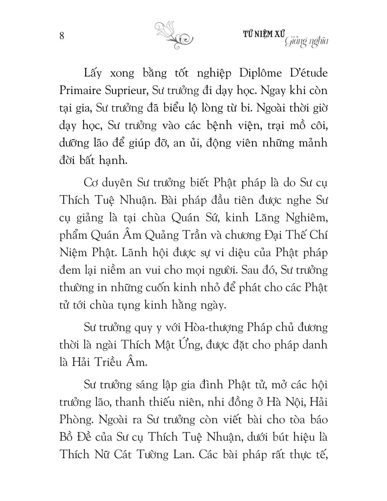 Tu-Niem-Xu-Giang-Nghia1-07