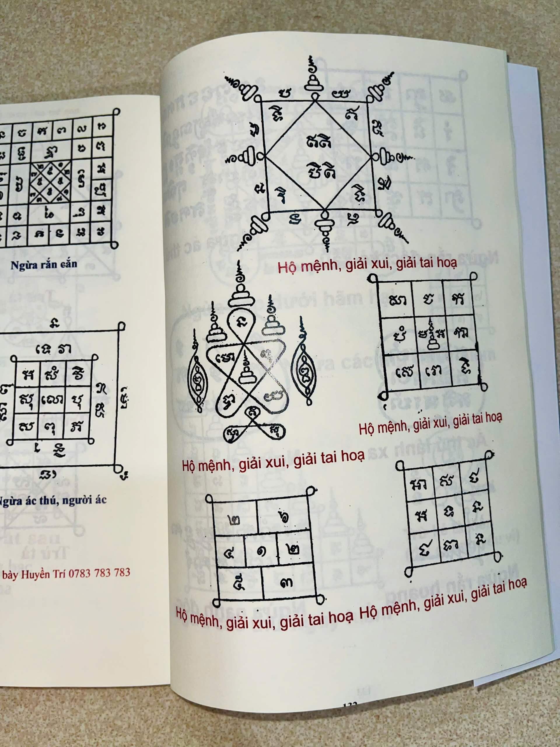 1788794420183_5809908087291424466_5809908087291424466_1f72178fdf9a185c4d75d1f98e6a70cd
