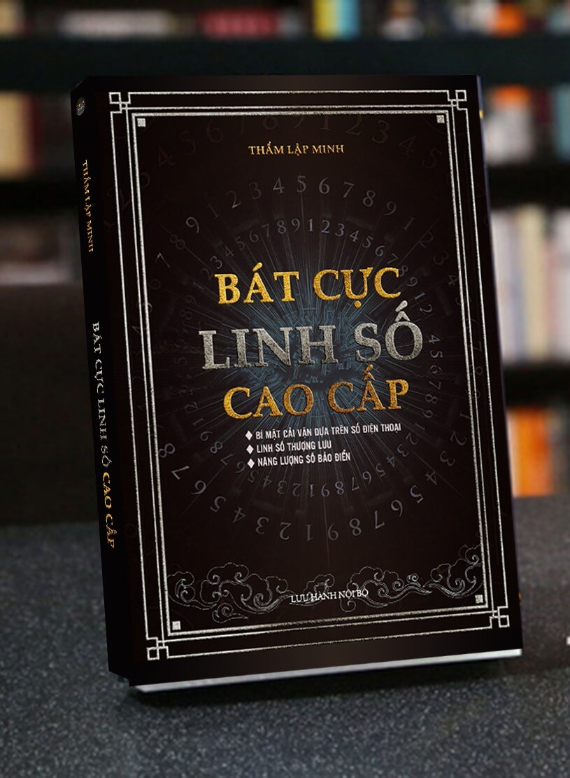 Bat-Cuc-Linh-So-Cao-Cap-Bi-Mat-Cai-Van-Dua-Tren-So-Dien-Thoai